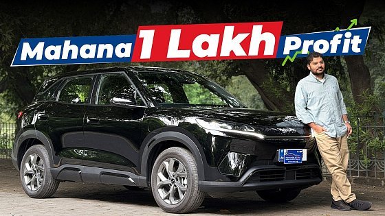 Video: BYD Atto 2 User Review | Value For Money EV Hai?