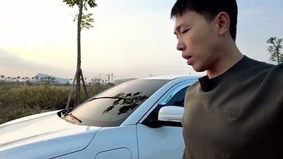 Video: VF6 Plus – Sau hơn 1 năm & 47.000 km: Còn ngon hay toang?