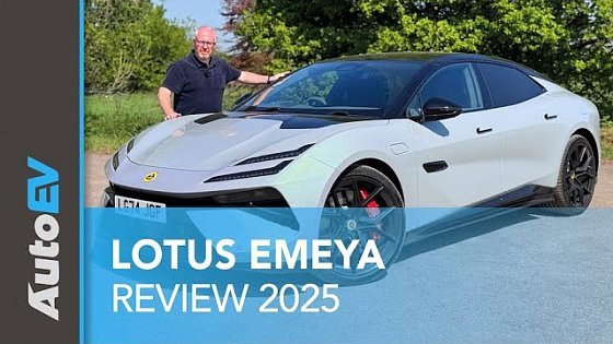 Video: Lotus Emeya - The Lotus blossoms.
