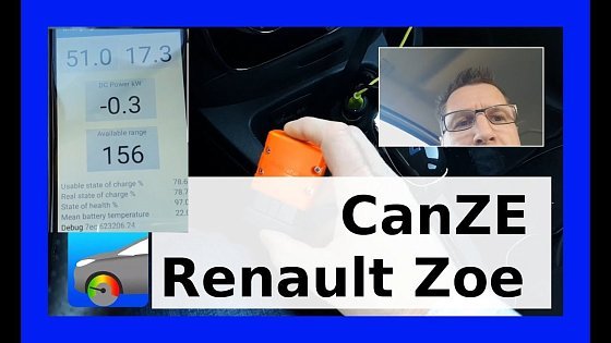 Video: