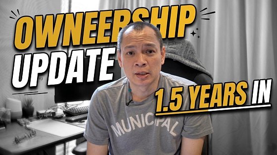 Video: The Truth About My Sealion 7 After 38,000 km