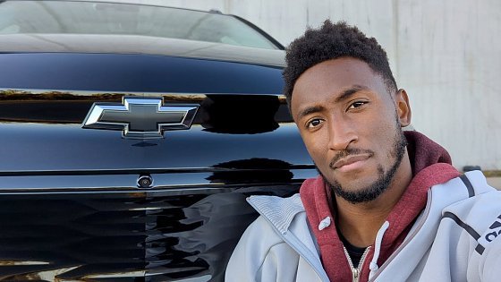 Video: The 2023 Chevy Bolt EUV is the Best Deal in Electric Cars!