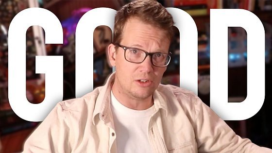 Video: The Bizarre Logic of the F-150 Lightning