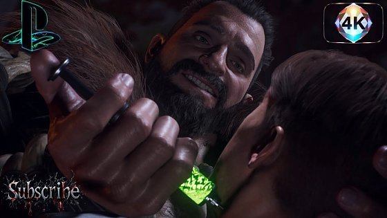 Video: ?️ spider_man 2?️part-19:MG found the base of kryven the honter #gaming #spiderman #marvel