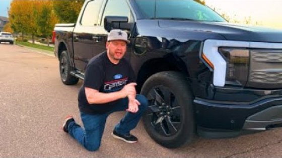 Video: Why Sport Mode gets you the best range? & What is Regenerative braking?