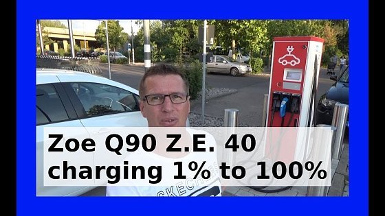 Video: