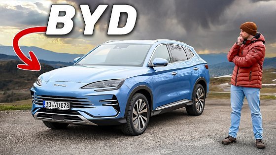 Video: Niemand kauft dieses Auto!