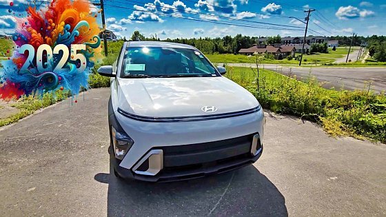 Video: Top 11 Best 2025 Electric SUVs Under $45,000 | Affordable EVs You Can’t Miss!