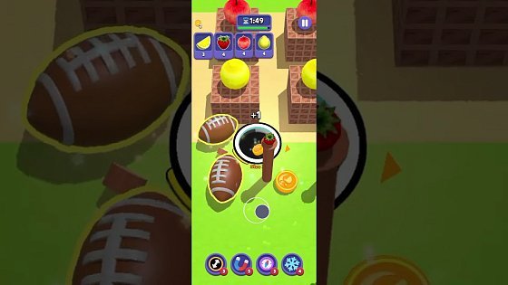 Video: Last moment victory in All in Hole|OnePlus,9R,9,8T,7T,,7,6T,8,N105G,N100,Nord,5T,NeverSettle