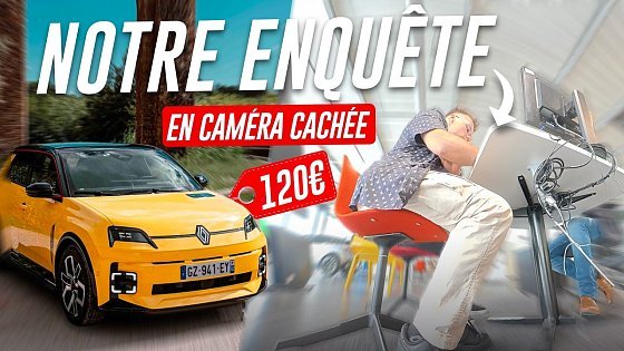 Video: Leasing social 2025 : la vérité en concession !