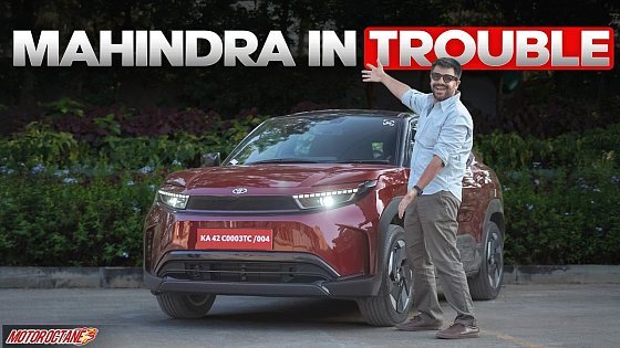 Video: New Toyota Ebella - Should You Buy?