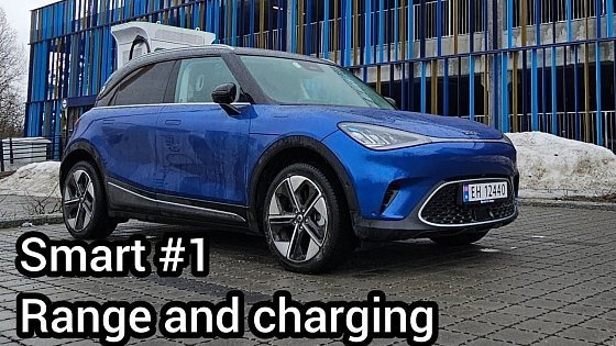 Video: Not so efficient