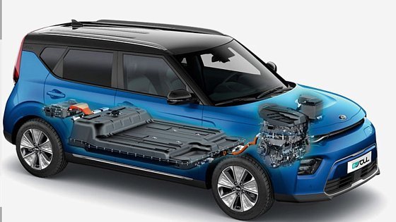 Video: Which long range EV should I buy? Tesla? Kia?