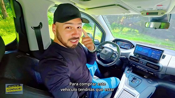 Video: La Más Barata y Mejor Alternativa A Una SUV (Solo Un Tonto Diría Que No)