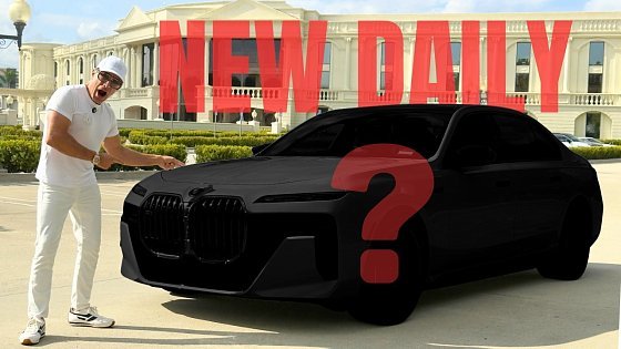 Video: THIS IS THE FASTEST DAILY DRIVER I’VE EVER OWNED!