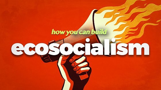 Video: How To Prevent Collapse