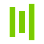 Green Cars Compare 