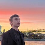Anton Rtishchev
